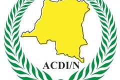cropped-cropped-LOGO