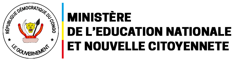Logo-gouv_MINED-NC