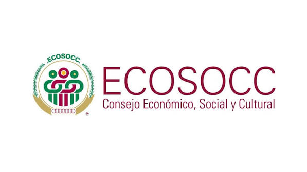 ecosocc