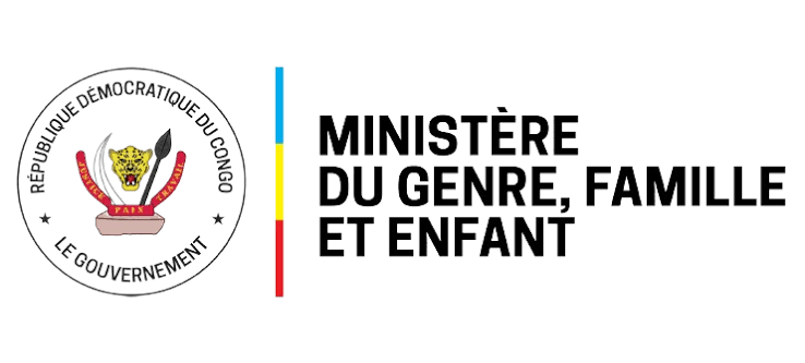 minigenre