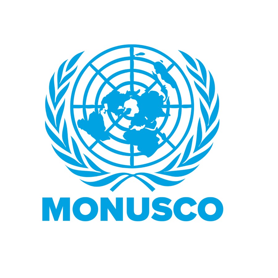 monusco