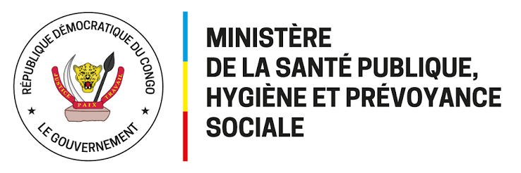 sante